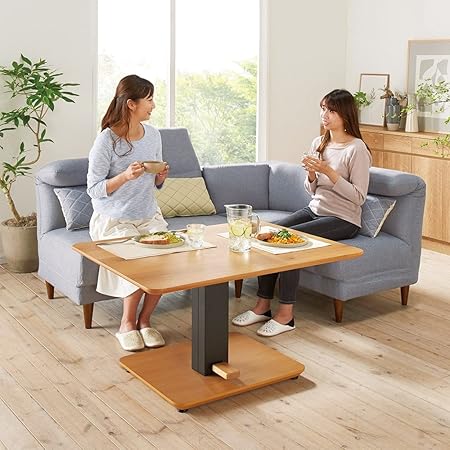 ボタニカルウエディング ◇訳あり◇【新品】布団がいらないダイニング